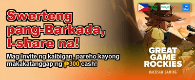 777pnl Official Agent Portal