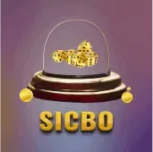 Sicbo 01