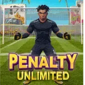 Walang Hanggang Penalty
