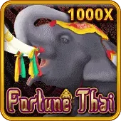 Fortune Thai