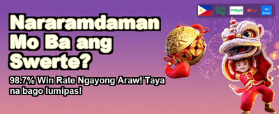 777pnl online casino gaming