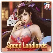 Bilis ng mga Landlords