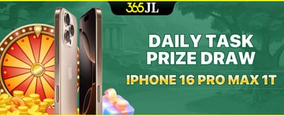 Exclusive 777PNL casino promotion featuring high-end rewards