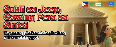777pnl online casino gaming