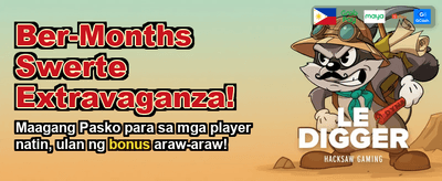 Experience Premium Online Gaming