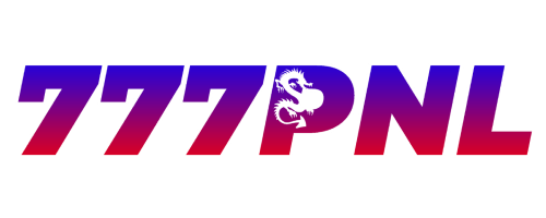 PH777 PNL Logo